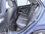 Kia Picanto 1.0 GDi GT-Line 2.000 INRUILPREMIE - Schuif/kanteldak - Stoel/Stuurwielverwarming - AppleCarplay - Android Auto 7 Jaar of 150.000km Fabrieksgarantie