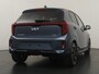 Kia Picanto 1.0 GDi GT-Line 2.000 INRUILPREMIE - Schuif/kanteldak - Stoel/Stuurwielverwarming - AppleCarplay - Android Auto 7 Jaar of 150.000km Fabrieksgarantie