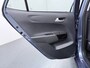 Kia Picanto 1.0 GDi GT-Line 2.000 INRUILPREMIE - Schuif/kanteldak - Stoel/Stuurwielverwarming - AppleCarplay - Android Auto 7 Jaar of 150.000km Fabrieksgarantie