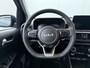 Kia Picanto 1.0 GDi GT-Line 2.000 INRUILPREMIE - Schuif/kanteldak - Stoel/Stuurwielverwarming - AppleCarplay - Android Auto 7 Jaar of 150.000km Fabrieksgarantie