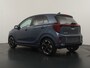 Kia Picanto 1.0 GDi GT-Line 2.000 INRUILPREMIE - Schuif/kanteldak - Stoel/Stuurwielverwarming - AppleCarplay - Android Auto 7 Jaar of 150.000km Fabrieksgarantie