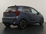 Kia Picanto 1.0 GDi GT-Line 2.000 INRUILPREMIE - Schuif/kanteldak - Stoel/Stuurwielverwarming - AppleCarplay - Android Auto 7 Jaar of 150.000km Fabrieksgarantie