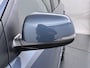 Kia Picanto 1.0 GDi GT-Line 2.000 INRUILPREMIE - Schuif/kanteldak - Stoel/Stuurwielverwarming - AppleCarplay - Android Auto 7 Jaar of 150.000km Fabrieksgarantie