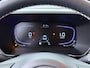Kia Picanto 1.0 GDi GT-Line 2.000 INRUILPREMIE - Schuif/kanteldak - Stoel/Stuurwielverwarming - AppleCarplay - Android Auto 7 Jaar of 150.000km Fabrieksgarantie