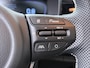 Kia Picanto 1.0 GDi GT-Line 2.000 INRUILPREMIE - Schuif/kanteldak - Stoel/Stuurwielverwarming - AppleCarplay - Android Auto 7 Jaar of 150.000km Fabrieksgarantie
