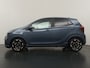 Kia Picanto 1.0 GDi GT-Line 2.000 INRUILPREMIE - Schuif/kanteldak - Stoel/Stuurwielverwarming - AppleCarplay - Android Auto 7 Jaar of 150.000km Fabrieksgarantie