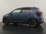 Kia Picanto 1.0 GDi GT-Line 2.000 INRUILPREMIE - Schuif/kanteldak - Stoel/Stuurwielverwarming - AppleCarplay - Android Auto 7 Jaar of 150.000km Fabrieksgarantie