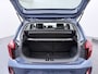 Kia Picanto 1.0 GDi GT-Line 2.000 INRUILPREMIE - Schuif/kanteldak - Stoel/Stuurwielverwarming - AppleCarplay - Android Auto 7 Jaar of 150.000km Fabrieksgarantie