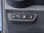 Kia Picanto 1.0 GDi GT-Line 2.000 INRUILPREMIE - Schuif/kanteldak - Stoel/Stuurwielverwarming - AppleCarplay - Android Auto 7 Jaar of 150.000km Fabrieksgarantie