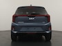 Kia Picanto 1.0 GDi GT-Line 2.000 INRUILPREMIE - Schuif/kanteldak - Stoel/Stuurwielverwarming - AppleCarplay - Android Auto 7 Jaar of 150.000km Fabrieksgarantie