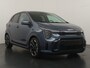 Kia Picanto 1.0 GDi GT-Line 2.000 INRUILPREMIE - Schuif/kanteldak - Stoel/Stuurwielverwarming - AppleCarplay - Android Auto 7 Jaar of 150.000km Fabrieksgarantie