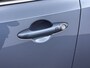 Kia Picanto 1.0 GDi GT-Line 2.000 INRUILPREMIE - Schuif/kanteldak - Stoel/Stuurwielverwarming - AppleCarplay - Android Auto 7 Jaar of 150.000km Fabrieksgarantie