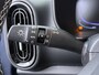 Kia Picanto 1.0 GDi GT-Line 2.000 INRUILPREMIE - Schuif/kanteldak - Stoel/Stuurwielverwarming - AppleCarplay - Android Auto 7 Jaar of 150.000km Fabrieksgarantie