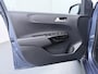 Kia Picanto 1.0 GDi GT-Line 2.000 INRUILPREMIE - Schuif/kanteldak - Stoel/Stuurwielverwarming - AppleCarplay - Android Auto 7 Jaar of 150.000km Fabrieksgarantie