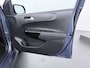 Kia Picanto 1.0 GDi GT-Line 2.000 INRUILPREMIE - Schuif/kanteldak - Stoel/Stuurwielverwarming - AppleCarplay - Android Auto 7 Jaar of 150.000km Fabrieksgarantie