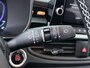 Kia Picanto 1.0 GDi GT-Line 2.000 INRUILPREMIE - Schuif/kanteldak - Stoel/Stuurwielverwarming - AppleCarplay - Android Auto 7 Jaar of 150.000km Fabrieksgarantie