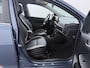 Kia Picanto 1.0 GDi GT-Line 2.000 INRUILPREMIE - Schuif/kanteldak - Stoel/Stuurwielverwarming - AppleCarplay - Android Auto 7 Jaar of 150.000km Fabrieksgarantie