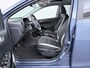 Kia Picanto 1.0 GDi GT-Line 2.000 INRUILPREMIE - Schuif/kanteldak - Stoel/Stuurwielverwarming - AppleCarplay - Android Auto 7 Jaar of 150.000km Fabrieksgarantie