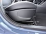 Kia Picanto 1.0 GDi GT-Line 2.000 INRUILPREMIE - Schuif/kanteldak - Stoel/Stuurwielverwarming - AppleCarplay - Android Auto 7 Jaar of 150.000km Fabrieksgarantie