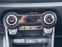 Kia Picanto 1.0 GDi GT-Line 2.000 INRUILPREMIE - Schuif/kanteldak - Stoel/Stuurwielverwarming - AppleCarplay - Android Auto 7 Jaar of 150.000km Fabrieksgarantie