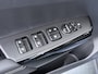 Kia Picanto 1.0 GDi GT-Line 2.000 INRUILPREMIE - Schuif/kanteldak - Stoel/Stuurwielverwarming - AppleCarplay - Android Auto 7 Jaar of 150.000km Fabrieksgarantie