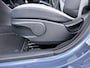 Kia Picanto 1.0 GDi GT-Line 2.000 INRUILPREMIE - Schuif/kanteldak - Stoel/Stuurwielverwarming - AppleCarplay - Android Auto 7 Jaar of 150.000km Fabrieksgarantie