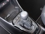 Kia Picanto 1.0 GDi GT-Line 2.000 INRUILPREMIE - Schuif/kanteldak - Stoel/Stuurwielverwarming - AppleCarplay - Android Auto 7 Jaar of 150.000km Fabrieksgarantie