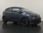 Kia Picanto 1.0 GDi GT-Line 2.000 INRUILPREMIE - Schuif/kanteldak - Stoel/Stuurwielverwarming - AppleCarplay - Android Auto 7 Jaar of 150.000km Fabrieksgarantie