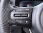 Kia Picanto 1.0 GDi GT-Line 2.000 INRUILPREMIE - Schuif/kanteldak - Stoel/Stuurwielverwarming - AppleCarplay - Android Auto 7 Jaar of 150.000km Fabrieksgarantie