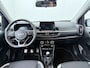 Kia Picanto 1.0 GDi GT-Line 2.000 INRUILPREMIE - Schuif/kanteldak - Stoel/Stuurwielverwarming - AppleCarplay - Android Auto 7 Jaar of 150.000km Fabrieksgarantie