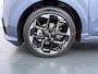 Kia Picanto 1.0 GDi GT-Line 2.000 INRUILPREMIE - Schuif/kanteldak - Stoel/Stuurwielverwarming - AppleCarplay - Android Auto 7 Jaar of 150.000km Fabrieksgarantie