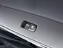 Kia Picanto 1.0 GDi GT-Line 2.000 INRUILPREMIE - Schuif/kanteldak - Stoel/Stuurwielverwarming - AppleCarplay - Android Auto 7 Jaar of 150.000km Fabrieksgarantie