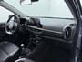 Kia Picanto 1.0 GDi GT-Line 2.000 INRUILPREMIE - Schuif/kanteldak - Stoel/Stuurwielverwarming - AppleCarplay - Android Auto 7 Jaar of 150.000km Fabrieksgarantie