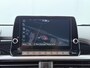 Kia Picanto 1.0 GDi GT-Line 2.000 INRUILPREMIE - Schuif/kanteldak - Stoel/Stuurwielverwarming - AppleCarplay - Android Auto 7 Jaar of 150.000km Fabrieksgarantie