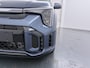 Kia Picanto 1.0 GDi GT-Line 2.000 INRUILPREMIE - Schuif/kanteldak - Stoel/Stuurwielverwarming - AppleCarplay - Android Auto 7 Jaar of 150.000km Fabrieksgarantie