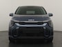 Kia Picanto 1.0 GDi GT-Line 2.000 INRUILPREMIE - Schuif/kanteldak - Stoel/Stuurwielverwarming - AppleCarplay - Android Auto 7 Jaar of 150.000km Fabrieksgarantie
