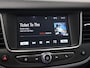 Opel Crossland 1.2 TURBO + TREKHAAK | CAMERA | DAB+ | APPLE CARPLAY | PRIVACY GLASS | LED