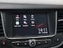 Opel Crossland 1.2 TURBO + TREKHAAK | CAMERA | DAB+ | APPLE CARPLAY | PRIVACY GLASS | LED