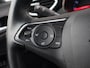 Opel Crossland 1.2 TURBO + TREKHAAK | CAMERA | DAB+ | APPLE CARPLAY | PRIVACY GLASS | LED