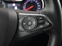 Opel Crossland 1.2 TURBO + TREKHAAK | CAMERA | DAB+ | APPLE CARPLAY | PRIVACY GLASS | LED