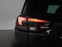 Opel Crossland 1.2 TURBO + TREKHAAK | CAMERA | DAB+ | APPLE CARPLAY | PRIVACY GLASS | LED