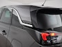 Opel Crossland 1.2 TURBO + TREKHAAK | CAMERA | DAB+ | APPLE CARPLAY | PRIVACY GLASS | LED
