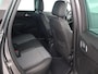 Opel Crossland 1.2 TURBO + TREKHAAK | CAMERA | DAB+ | APPLE CARPLAY | PRIVACY GLASS | LED