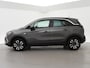 Opel Crossland 1.2 TURBO + TREKHAAK | CAMERA | DAB+ | APPLE CARPLAY | PRIVACY GLASS | LED