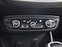 Opel Crossland 1.2 TURBO + TREKHAAK | CAMERA | DAB+ | APPLE CARPLAY | PRIVACY GLASS | LED