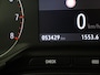 Opel Crossland 1.2 TURBO + TREKHAAK | CAMERA | DAB+ | APPLE CARPLAY | PRIVACY GLASS | LED