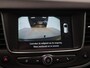 Opel Crossland 1.2 TURBO + TREKHAAK | CAMERA | DAB+ | APPLE CARPLAY | PRIVACY GLASS | LED