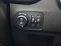 Opel Crossland 1.2 TURBO + TREKHAAK | CAMERA | DAB+ | APPLE CARPLAY | PRIVACY GLASS | LED