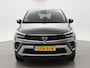 Opel Crossland 1.2 TURBO + TREKHAAK | CAMERA | DAB+ | APPLE CARPLAY | PRIVACY GLASS | LED