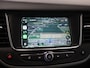 Opel Crossland 1.2 TURBO + TREKHAAK | CAMERA | DAB+ | APPLE CARPLAY | PRIVACY GLASS | LED